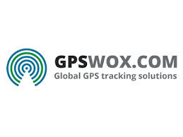 GPSWOX.COM