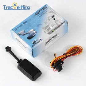 Pure 4G EC33